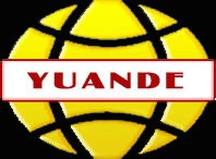 远德天狼 · 金华保镖公司